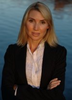 Shannon McDonald-Goldstein