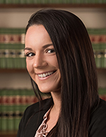 Shannon Mary Gerardo