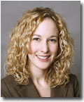Ms. Shannon Melissa Zmud Teicher