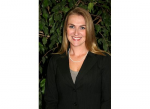 Des Jardins & Haapala - Law Firm in Orange, CA