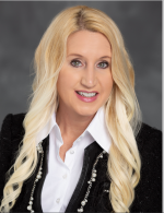 Shannon Bogard Mize