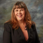 Hughes & Pizzuto, APC - Law Firm in San Diego, CA