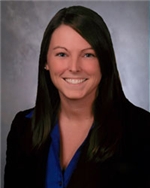 Ms. Shannon Lee Noder