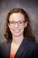 Shannon Oberkrom