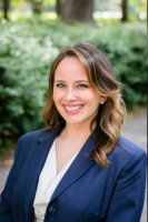 Kenison, Dudley & Crawford, LLC - Law Firm in Greenville, SC
