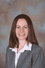 Ms. Shannon Paige Metcalf