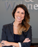 Natale & Wolinetz - Law Firm in Glastonbury, CT