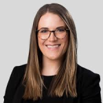 Shannon Marie Polley