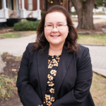 Cromer Babb & Porter, LLC - Law Firm in Columbia, SC