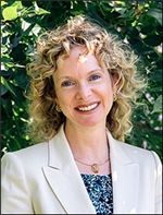 Shannon Emery