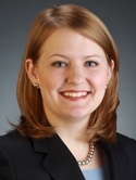 Shannon Ruth Burke