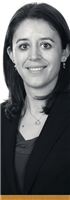 Shannon R Clawson