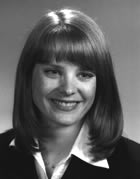 Shannon R Jones