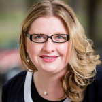 Shannon Retzke Smith