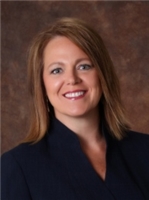 Shannon Scholz Frank