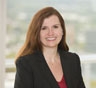 Shannon O Frazier
