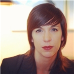 Shannon S. Leis