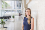 Rochelle McCullough, L.L.P. - Law Firm in Dallas, TX