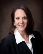 Shannon Seiler Dartez