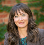 Shannon Sharrock