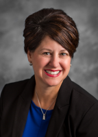 Simpson Legal Group, LLC - Law Firm in Council Bluffs, IA