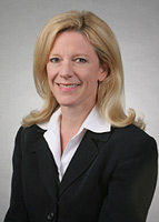 Shannon Skelton Holtzman