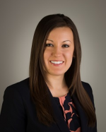 Shannon Flynn Smith Johnson
