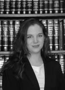 Shannon Theresa Ackerly