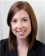 Shannon Therese Knight