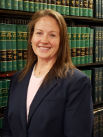 Shannon D. Taylor