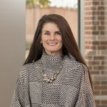 Shannon Taylor Waldron