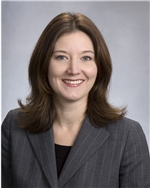 Shannon V. Baker