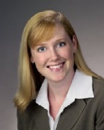Ms. Shannon Vise Barrow