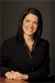 Shannon Wells Stevenson