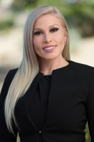 Shannon Lindsey Wise