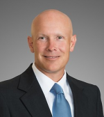 Shannon Zimmerman Petersen