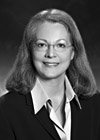 Shanon O.N. Grauer