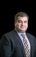 Michael Burgis & Associates, P.C. - Law Firm in Sherman Oaks, CA