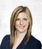 Shantela M. Blaeser