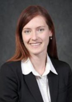 GinnLaw, P.C. - Law Firm in Walnut Creek, CA