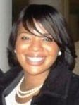 Hobbie & Decarlo, P.C. - Law Firm in Eatontown, NJ
