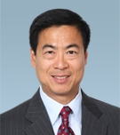 Shaoyu Chen