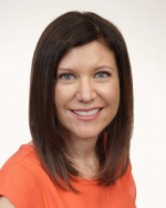Shara Hallie Goldfarb
