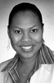 Ms. Sharaine Angela Sibblies