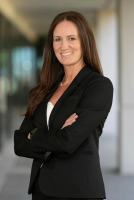 Felecia Sharee Hess