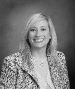 Ms. Shari Wynne Ressler
