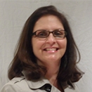 Shari B. Ariail