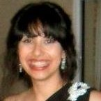 Shari B Hochberg
