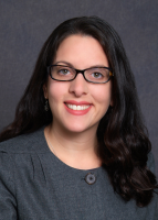 Shari B. Veisblatt