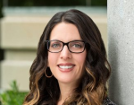 Shari B. Veisblatt, Family Law Attorney - Law Firm in Mount Laurel, NJ